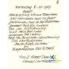 Aerdt Restaratie kerkje 05-1988 F000002 (2)